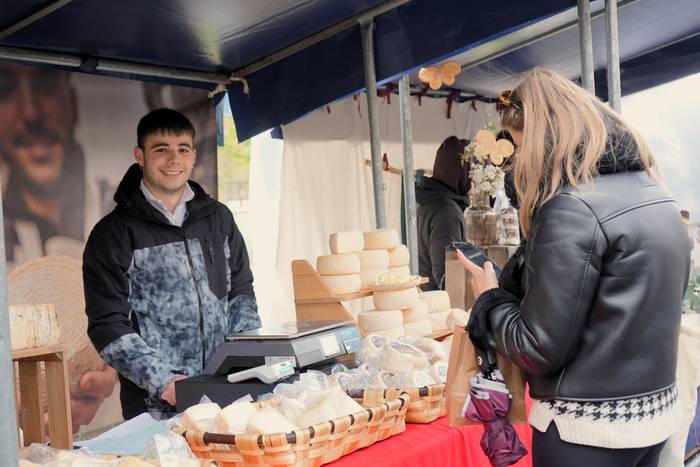 Okondoko herritarren elkargu 19 1774798932365