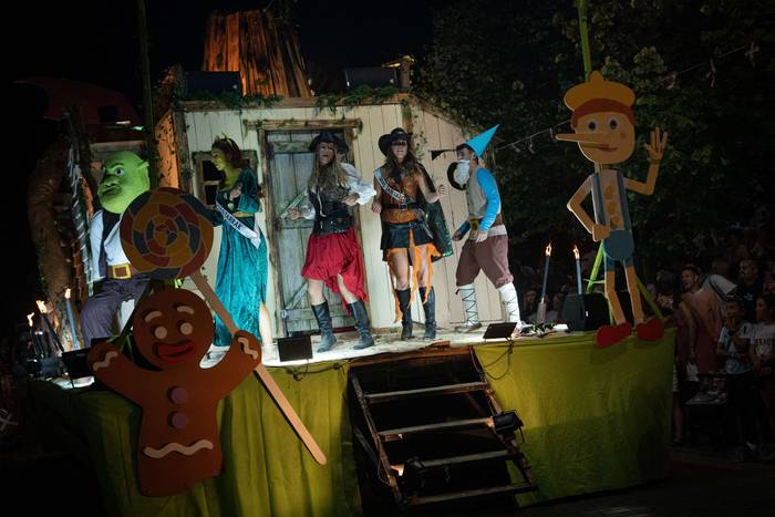 Amurrioko karrozek kolorez j 127 1755390532902