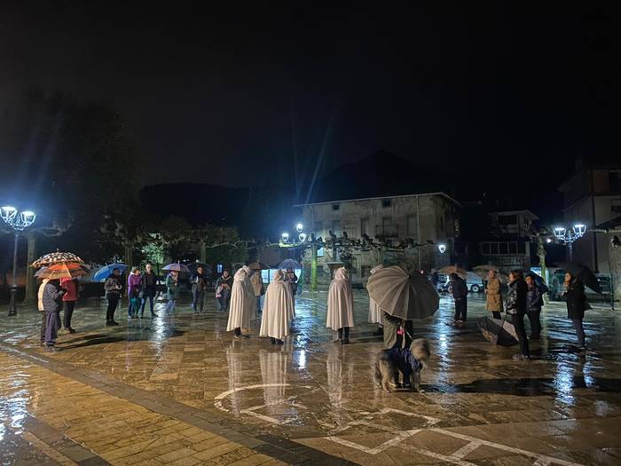 Erresistentzia feminista ald 126 1764102443666