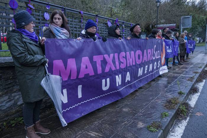 Erresistentzia feminista ald 61 1764102221876