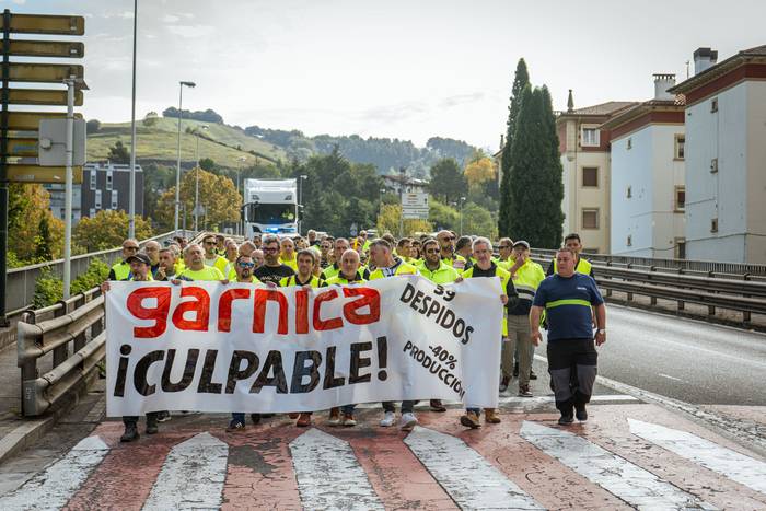 Herrigunera jaitsi dute prot 1 1759921622965