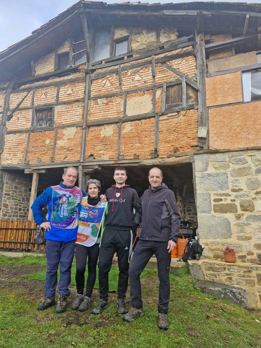 Korrikarekin bat egiteko ald 13 1773598193135