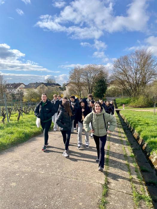 Frankfurten, elkartasun last 6 1774850394853