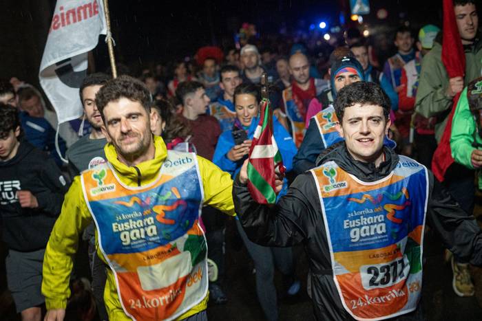 Bederatzi urteren ostean ind 30 1774601379158