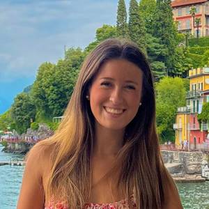 Erabiltzailearen aurpegia