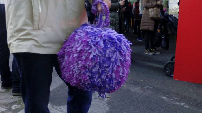 Adin guztiko lagunek parte h 9 1493565245907