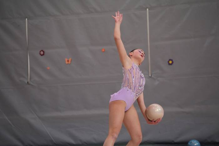 450 parte hartu dute Aresket 48 1771695192193