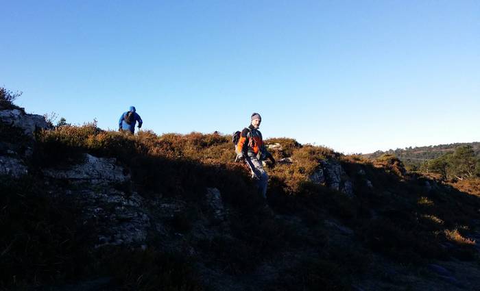 Txarlazotik Tologorrira joat 2 1485969210892