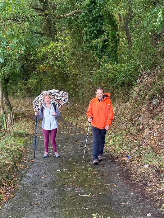 Lezamako mendi ibilaldiak 25 106 1761572568311