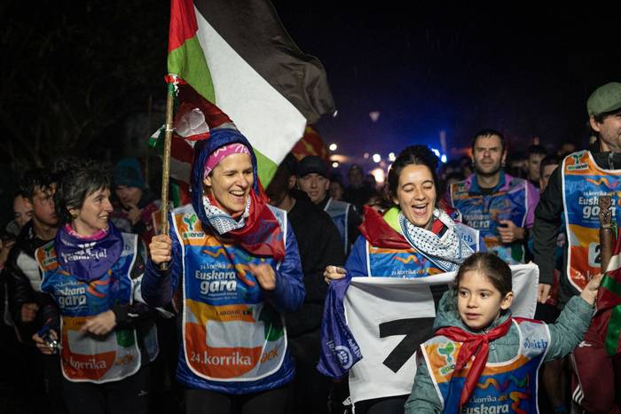 Arakaldo eta Arrankudiaga-Zo 13 1774601693379