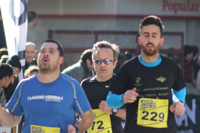 300 korrikalari baino gehiag 87 1517150447119