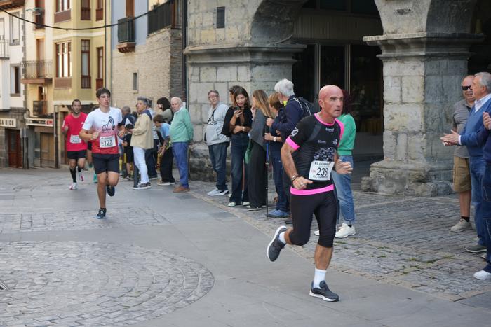 Kiroltasun giroa nagusitu da 159 1759142320047