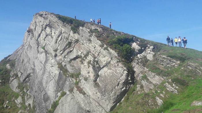 Eguraldia lagun, herritar ug 13 1506532890823