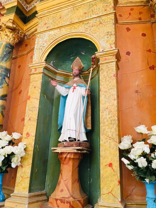 Danborradak eta barraskilo j 70 1556467247499