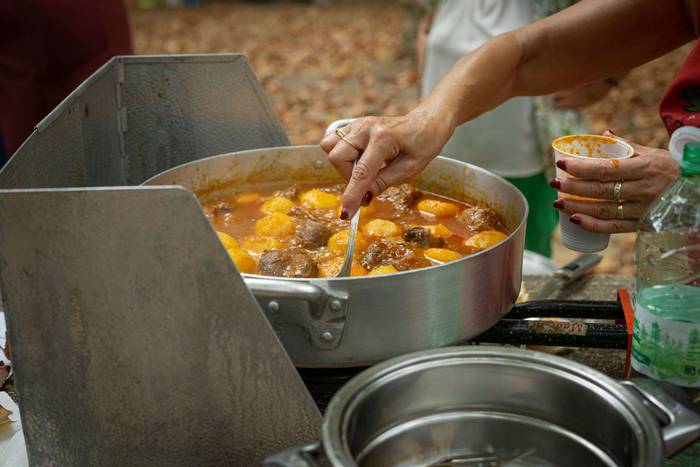 San Roke inguruan eman diete 4 1755434180136