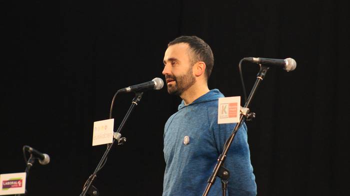 Sustrai Colina gailendu da A 9 1511122864510