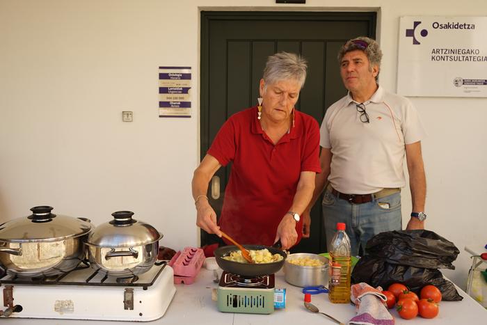 Artziniegako jaiei agur esat 8 1757882695733