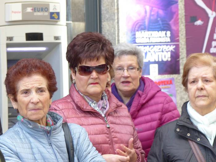 Greba feministaren goizeko t 82 1520512489752