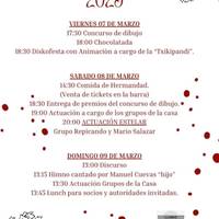 Andaluziaren Eguna