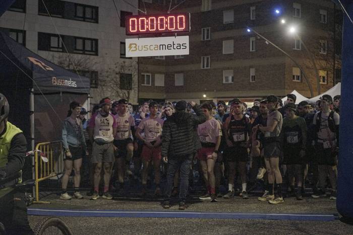 Koldo Etxebarria Gomez eta N 3 1772928573864