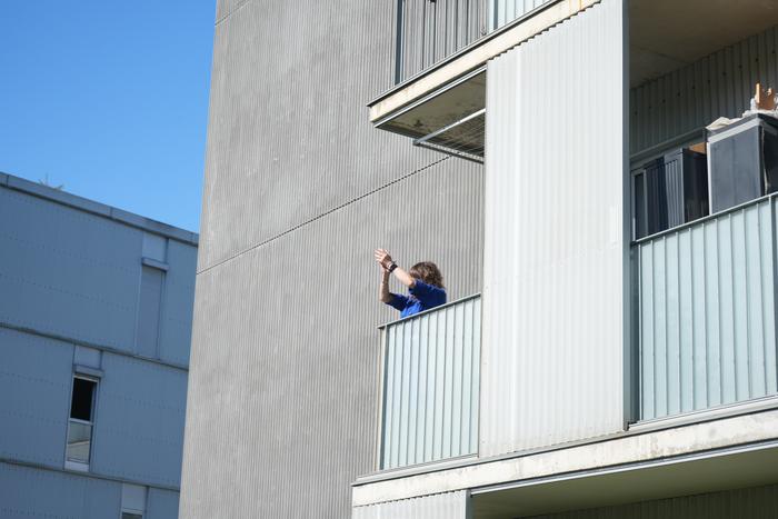 Herritarren babesa jaso dute 11 1758798665106