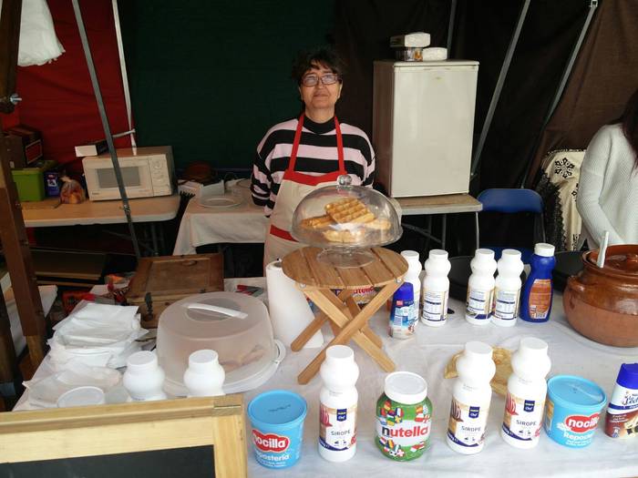 Galiziar letren asteko ekint 30 1525674069272