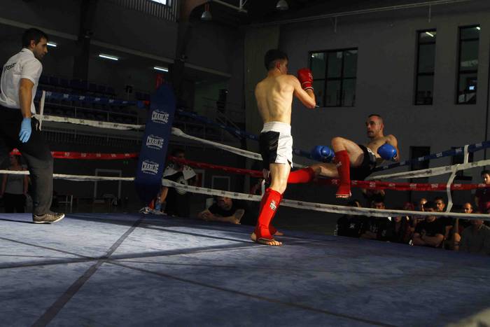 Euskal Herria-Palestina borr 13 1527490944598