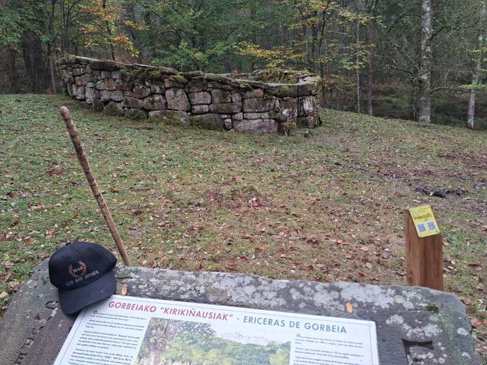 Supelaur Elkarteko zendutako 9 1761507445795