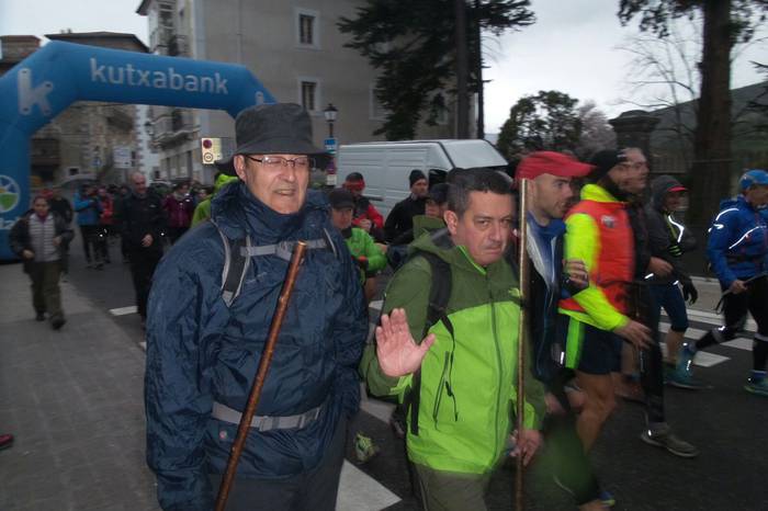 Mendizale ugari bildu zituen 36 1489053938419