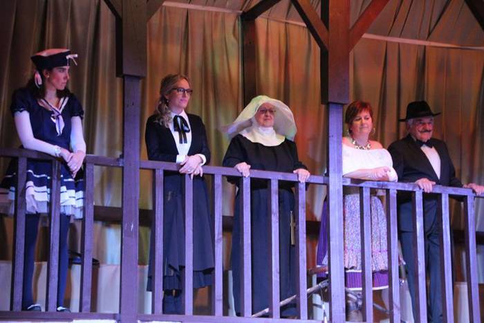 Herritar ugarik taularatu zu 17 1513605006066