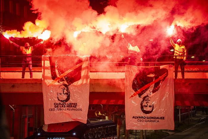 Aiaraldeko etorkizunaren ald 29 1771617845128