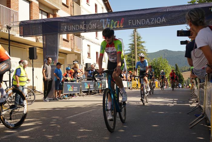 txirrindula artzi 36 1757940778966