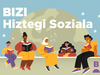 Bizi hiztegi soziala