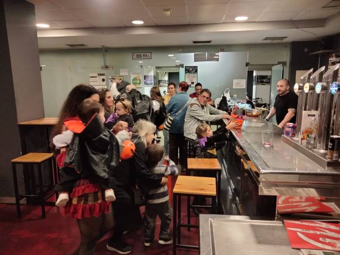 Aiaraldeko hamaika txokotara 53 1761963982787