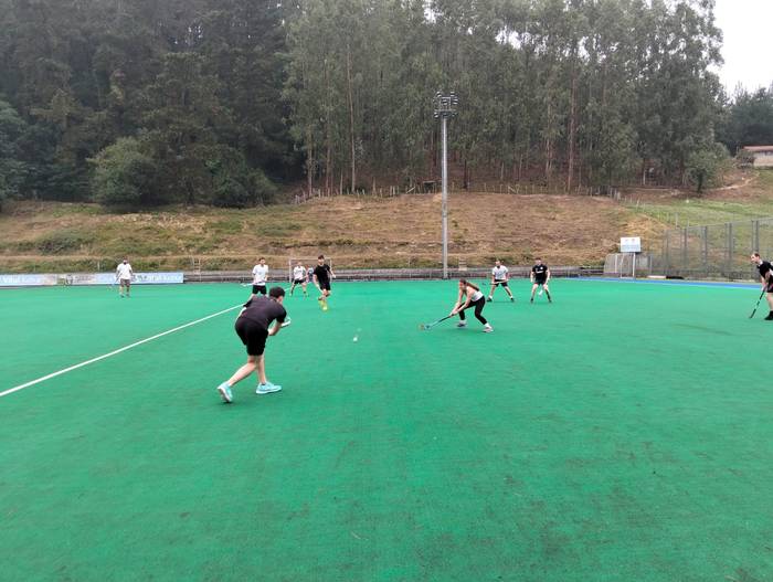 Ganbegik tartea egin dio hoc 7 1756413654598