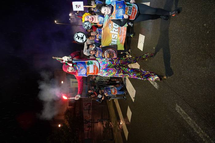 Aldarrikapenez eta pirotekni 98 1774615494648