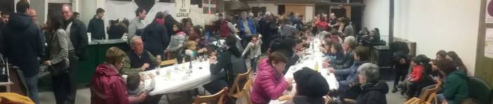 Izoriako Jaietako azken egun 5 1516014131163