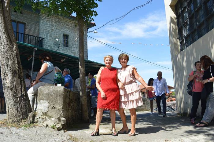 Aloriako Jaiek herritar guzt 42 1504522542821