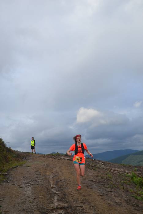 Iñaki Isasi eta Maider Urtar 397 1564316851428