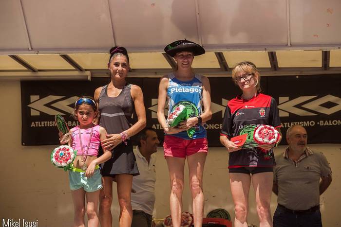 Ehunka lasterkarik parte har 66 1498065546470