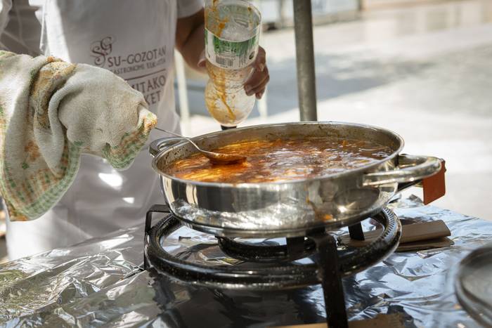 Marmitako txapelketarekin eg 19 1754848422524