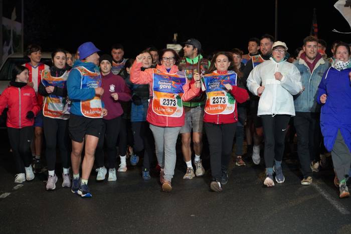 Bederatzi urteren ostean ind 136 1774608847635