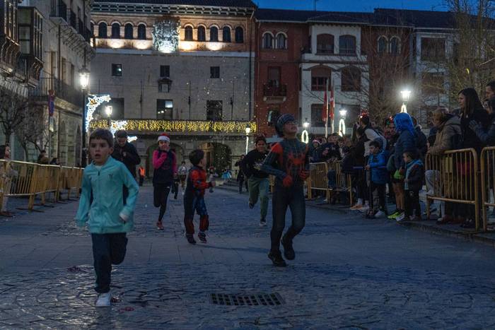 Mozorroak eta umorea nagusi  10 1767320022978