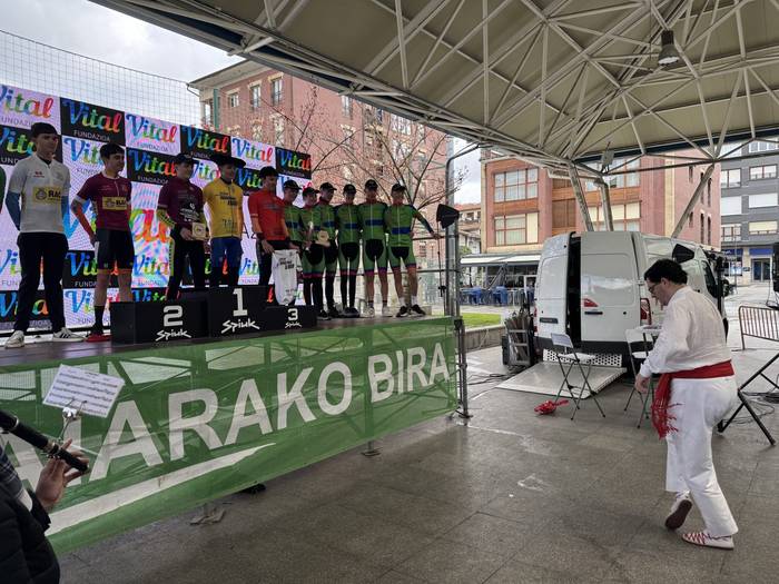 Nestor Herrera nagusitu da X 3 1774900594989