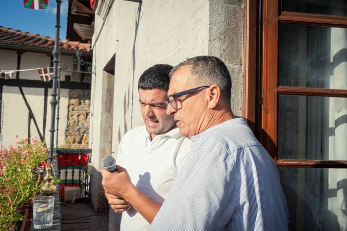 Euskararen aldeko aldarri oz 2 1756756200248