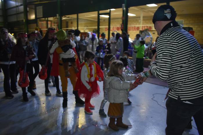 Luiaondon ere euria ez da oz 8 1771229174966