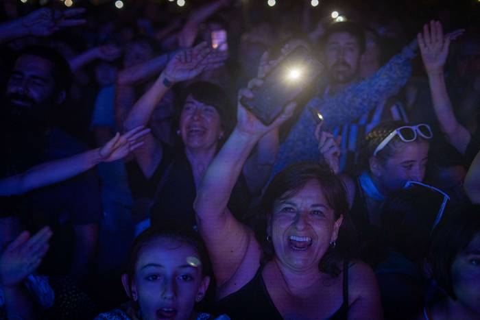 Dupla eta Tanxungeiras, Amur 10 1755213942638