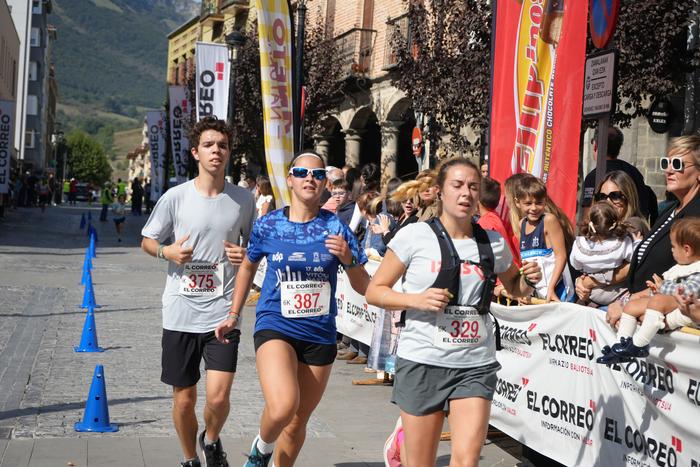 Kiroltasun giroa nagusitu da 201 1759142740688