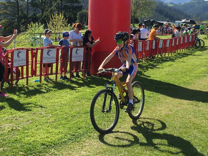 Aiarabike eta Amurrioko txir 29 1491900447104