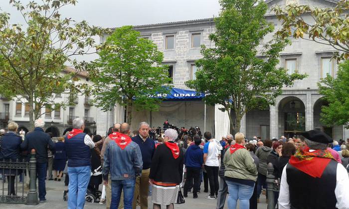 Otxomaioek ez dute etenik 1 1525795684049